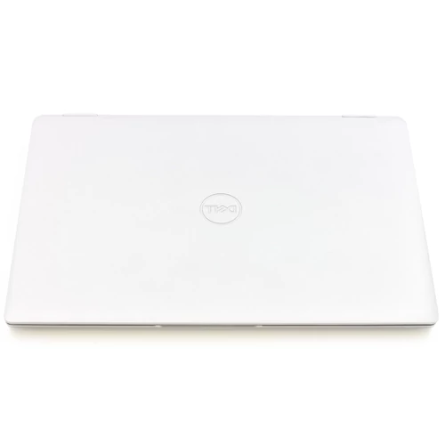 Dell Latitude 5320 felújított laptop i3-1125G4 16GB RAM 256SSD 13.3" FHD WIN11