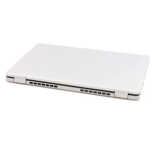 Dell Latitude 5320 felújított laptop i3-1125G4 16GB RAM 256SSD 13.3" FHD WIN11