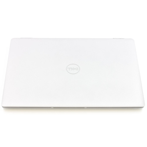 Dell Latitude 5320 felújított laptop i3-1125G4 16GB RAM 256SSD 13.3" FHD WIN11