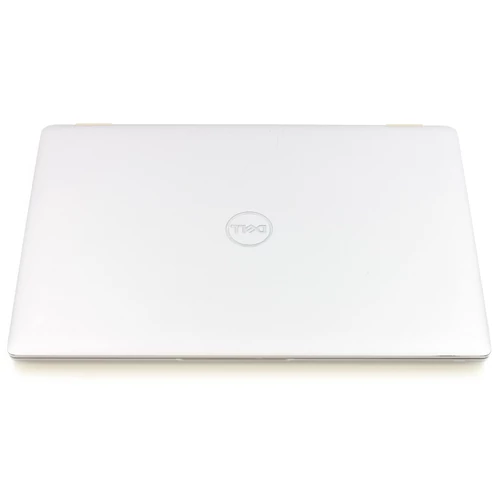 Dell Latitude 5320 felújított laptop i5-1135G7 16GB RAM 512SSD 13.3" FHD WIN11