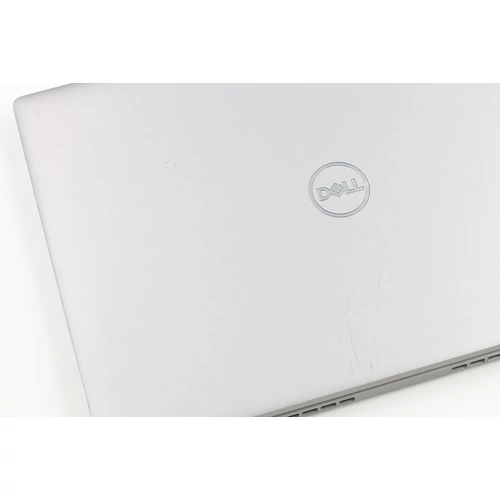 Dell Latitude 5320 felújított laptop i5-1135G7 16GB RAM 512SSD 13.3" FHD WIN11