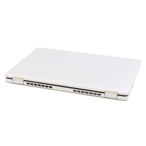 Dell Latitude 5320 felújított laptop i5-1135G7 16GB RAM 512SSD 13.3" FHD WIN11