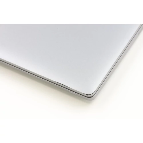 Dell Latitude 5320 felújított laptop i5-1135G7 16GB RAM 512SSD 13.3" FHD WIN11