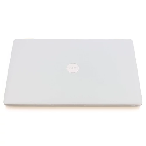 Dell Latitude 5320 felújított laptop i5-1145G7 16GB RAM 512SSD 13.3" FHD WIN11
