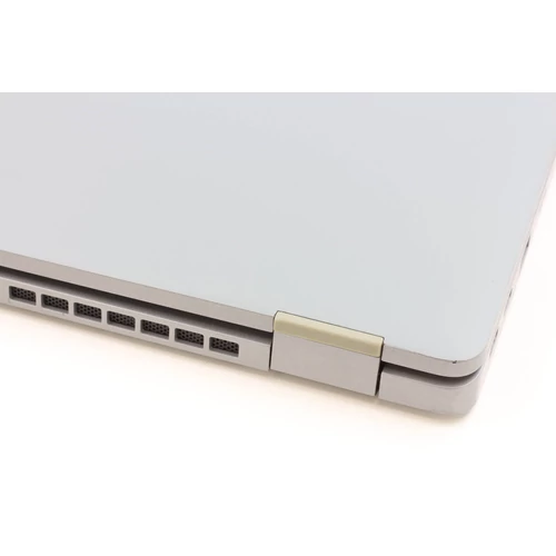 Dell Latitude 5320 felújított laptop i5-1145G7 16GB RAM 512SSD 13.3" FHD WIN11