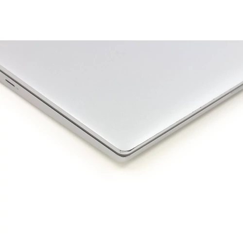 Dell Latitude 5320 felújított laptop i3-1125G4 16GB RAM 256SSD 13.3" FHD WIN11