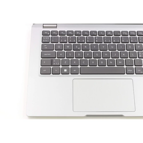 Dell Latitude 5320 felújított laptop i3-1125G4 16GB RAM 256SSD 13.3" FHD WIN11