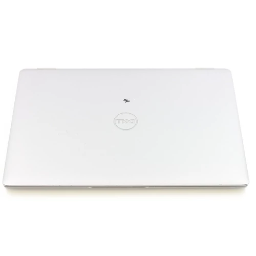 Dell Latitude 5320 felújított laptop i3-1125G4 16GB RAM 256SSD 13.3" FHD WIN11