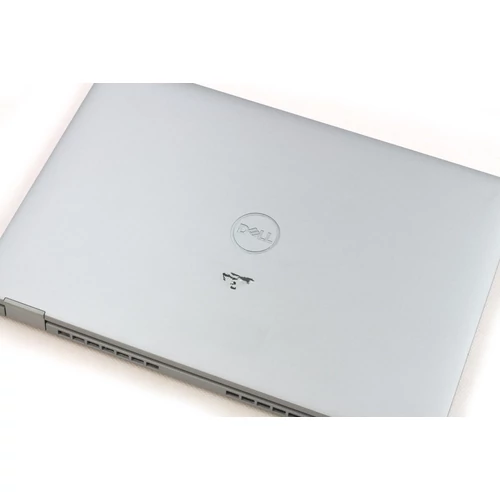 Dell Latitude 5330 felújított laptop garanciával i3-16GB-256SSD-FHD