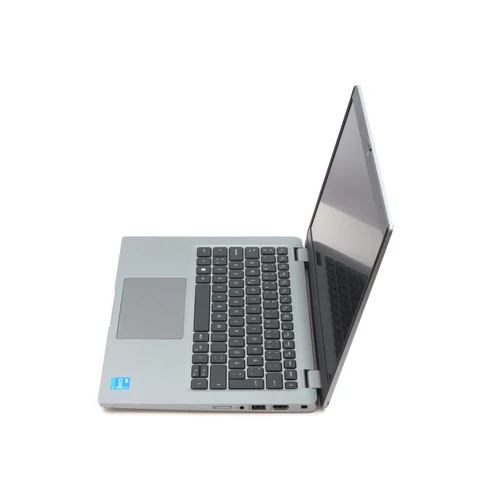 Dell Latitude 5330 felújított laptop garanciával i3-16GB-256SSD-FHD