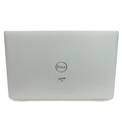 Dell Latitude 5330 felújított laptop garanciával i3-16GB-256SSD-FHD