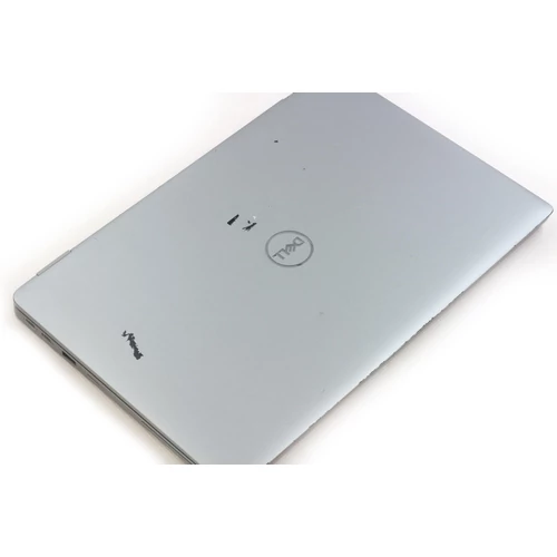 Dell Latitude 5330 felújított laptop garanciával i3-16GB-256SSD-FHD