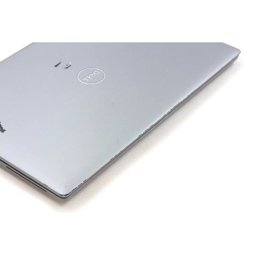 Dell Latitude 5330 felújított laptop garanciával i3-16GB-256SSD-FHD