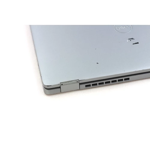 Dell Latitude 5330 felújított laptop garanciával i3-16GB-256SSD-FHD