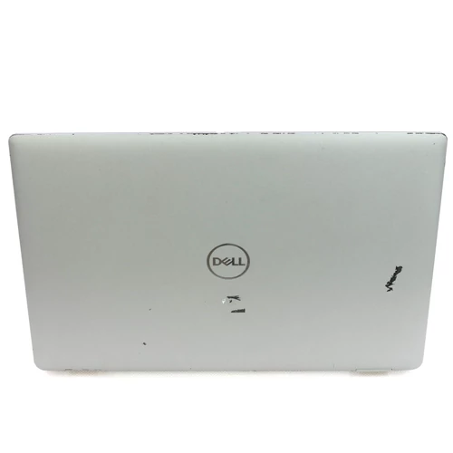 Dell Latitude 5330 felújított laptop garanciával i3-16GB-256SSD-FHD