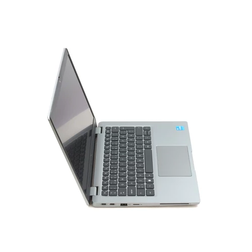 Dell Latitude 5330 felújított laptop garanciával i3-16GB-256SSD-FHD