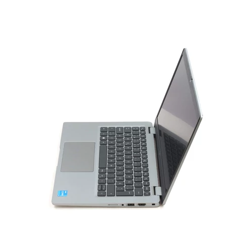Dell Latitude 5330 felújított laptop garanciával i3-16GB-256SSD-FHD