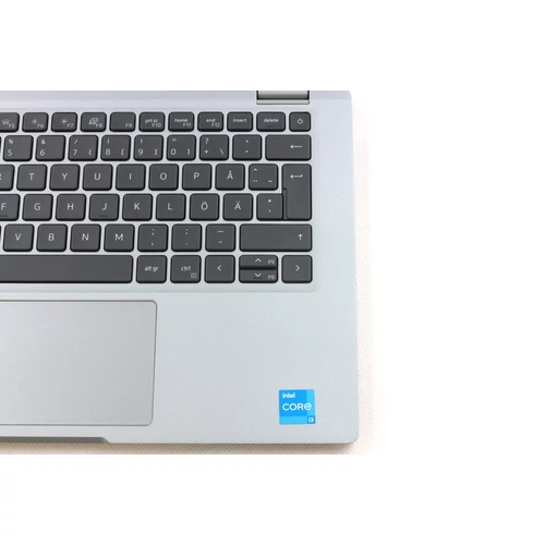 Dell Latitude 5330 felújított laptop garanciával i3-16GB-256SSD-FHD