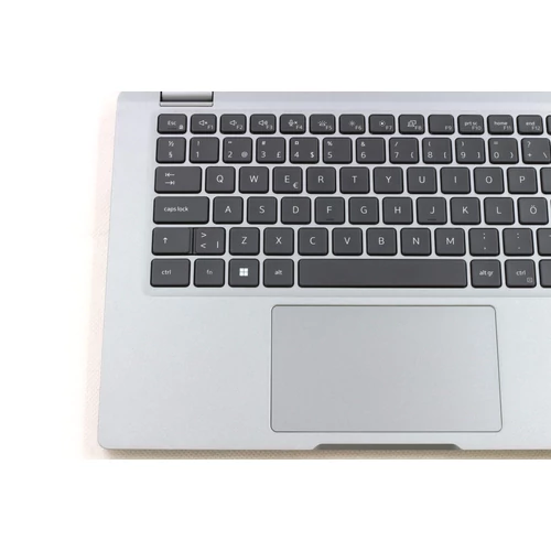 Dell Latitude 5330 felújított laptop garanciával i3-16GB-256SSD-FHD