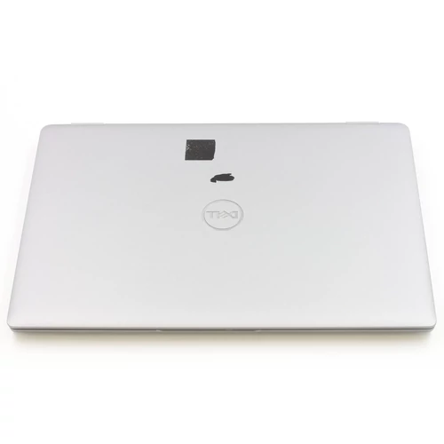 Dell Latitude 5330 felújított laptop garanciával i3-16GB-512SSD-FHD