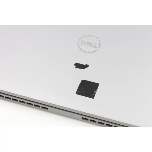 Dell Latitude 5330 felújított laptop garanciával i3-16GB-512SSD-FHD