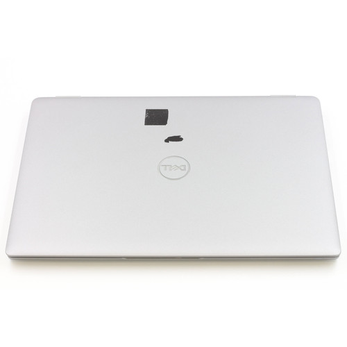 Dell Latitude 5330 felújított laptop i3-1215U 16GB RAM 512SSD 13.3" FHD WIN11