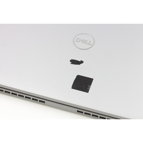 Dell Latitude 5330 felújított laptop i3-1215U 16GB RAM 512SSD 13.3" FHD WIN11