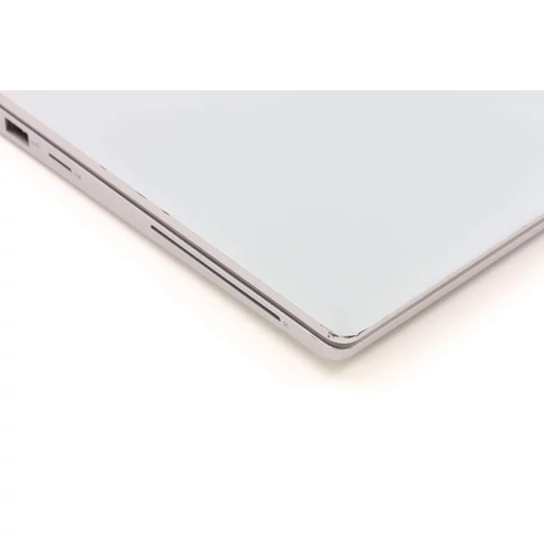 Dell Latitude 5330 felújított laptop i3-1215U 16GB RAM 256SSD 13,3" FHD WIN11