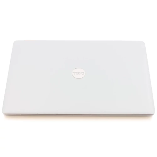 Dell Latitude 5330 felújított laptop i3-1215U 16GB RAM 256SSD 13,3" FHD WIN11