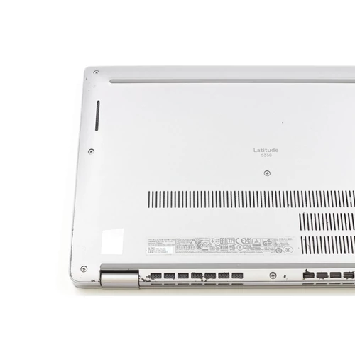 Dell Latitude 5330 felújított laptop i3-1215U 16GB RAM 256SSD 13,3" FHD WIN11