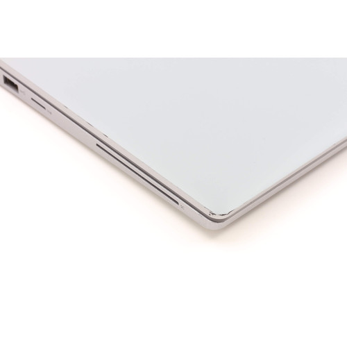 Dell Latitude 5330 felújított laptop i3-1215U 16GB RAM 256SSD 13,3" FHD WIN11