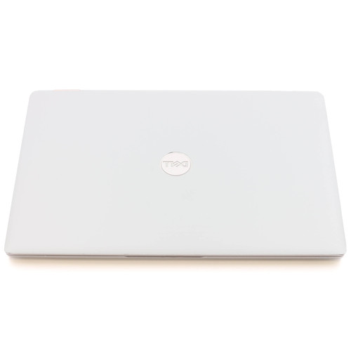 Dell Latitude 5330 felújított laptop i3-1215U 16GB RAM 256SSD 13,3" FHD WIN11