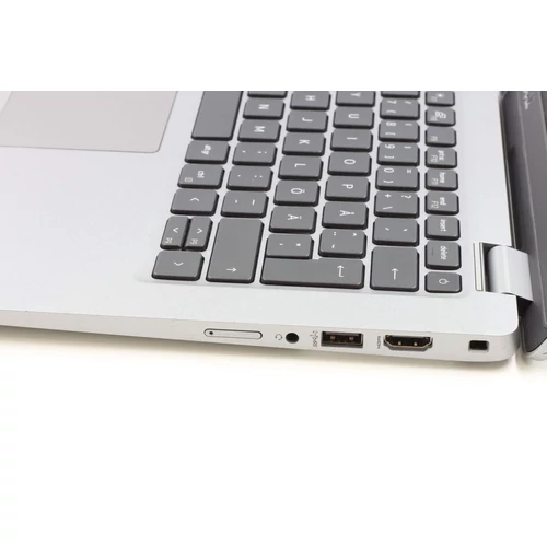 Dell Latitude 5330 felújított laptop i3-1215U 16GB RAM 256SSD 13.3" FHD WIN11