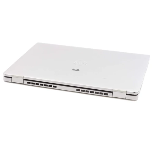 Dell Latitude 5330 felújított laptop i3-1215U 16GB RAM 256SSD 13.3" FHD WIN11