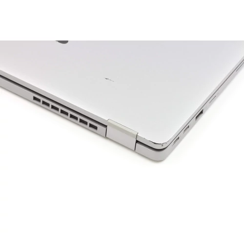 Dell Latitude 5330 felújított laptop i3-1215U 16GB RAM 256SSD 13.3" FHD WIN11