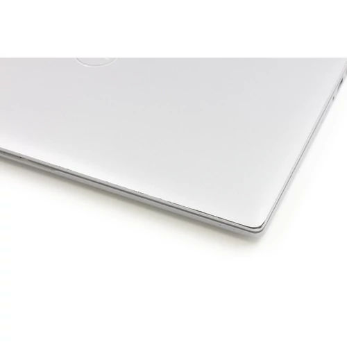 Dell Latitude 5330 felújított laptop i3-1215U 16GB RAM 256SSD 13.3" FHD WIN11