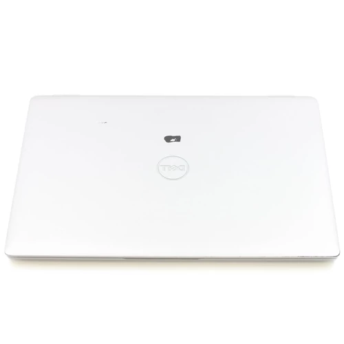 Dell Latitude 5330 felújított laptop i3-1215U 16GB RAM 256SSD 13.3" FHD WIN11