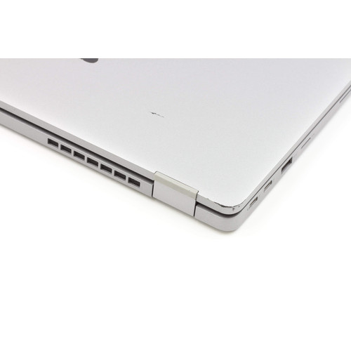 Dell Latitude 5330 felújított laptop i3-1215U 16GB RAM 256SSD 13.3" FHD WIN11