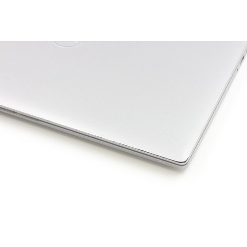 Dell Latitude 5330 felújított laptop i3-1215U 16GB RAM 256SSD 13.3" FHD WIN11