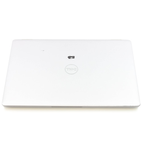 Dell Latitude 5330 felújított laptop i3-1215U 16GB RAM 256SSD 13.3" FHD WIN11