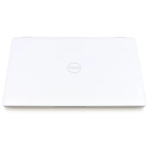 Dell Latitude 5330 felújított laptop i3-1215U 16GB RAM 256SSD 13,3" FHD WIN11 HUN