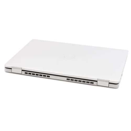 Dell Latitude 5330 felújított laptop i3-1215U 16GB RAM 256SSD 13,3" FHD WIN11 HUN