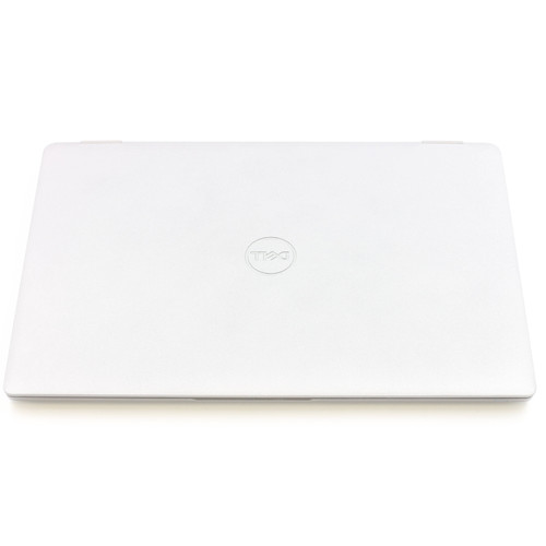 Dell Latitude 5330 felújított laptop i3-1215U 16GB RAM 256SSD 13,3" FHD WIN11 HUN