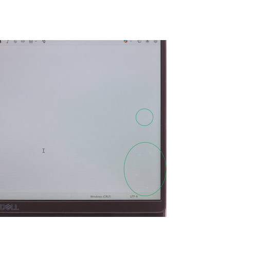 Dell Latitude 5330 felújított laptop i3-1215U 16GB RAM 256SSD 13,3" FHD WIN11 HUN