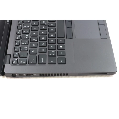 Dell Latitude 5400 felújított laptop garanciával i5-8GB-256SSD-FHD