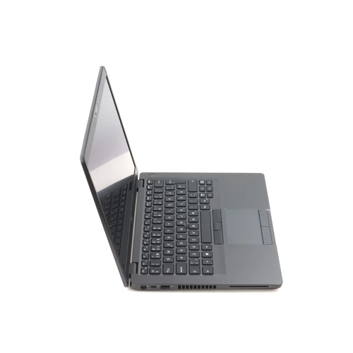 Dell Latitude 5400 felújított laptop garanciával i5-8GB-256SSD-FHD