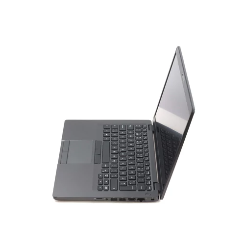 Dell Latitude 5400 felújított laptop garanciával i5-8GB-256SSD-FHD