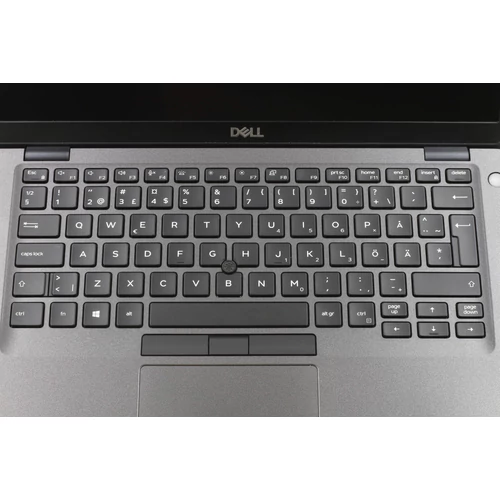 Dell Latitude 5400 felújított laptop garanciával i5-16GB-512SSD-FHD