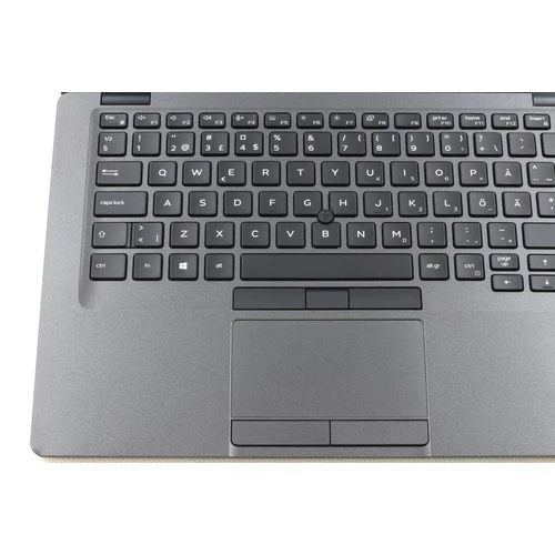 Dell Latitude 5400 felújított laptop garanciával i5-16GB-512SSD-FHD
