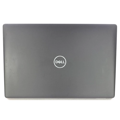 Dell Latitude 5400 felújított laptop garanciával i5-16GB-512SSD-FHD